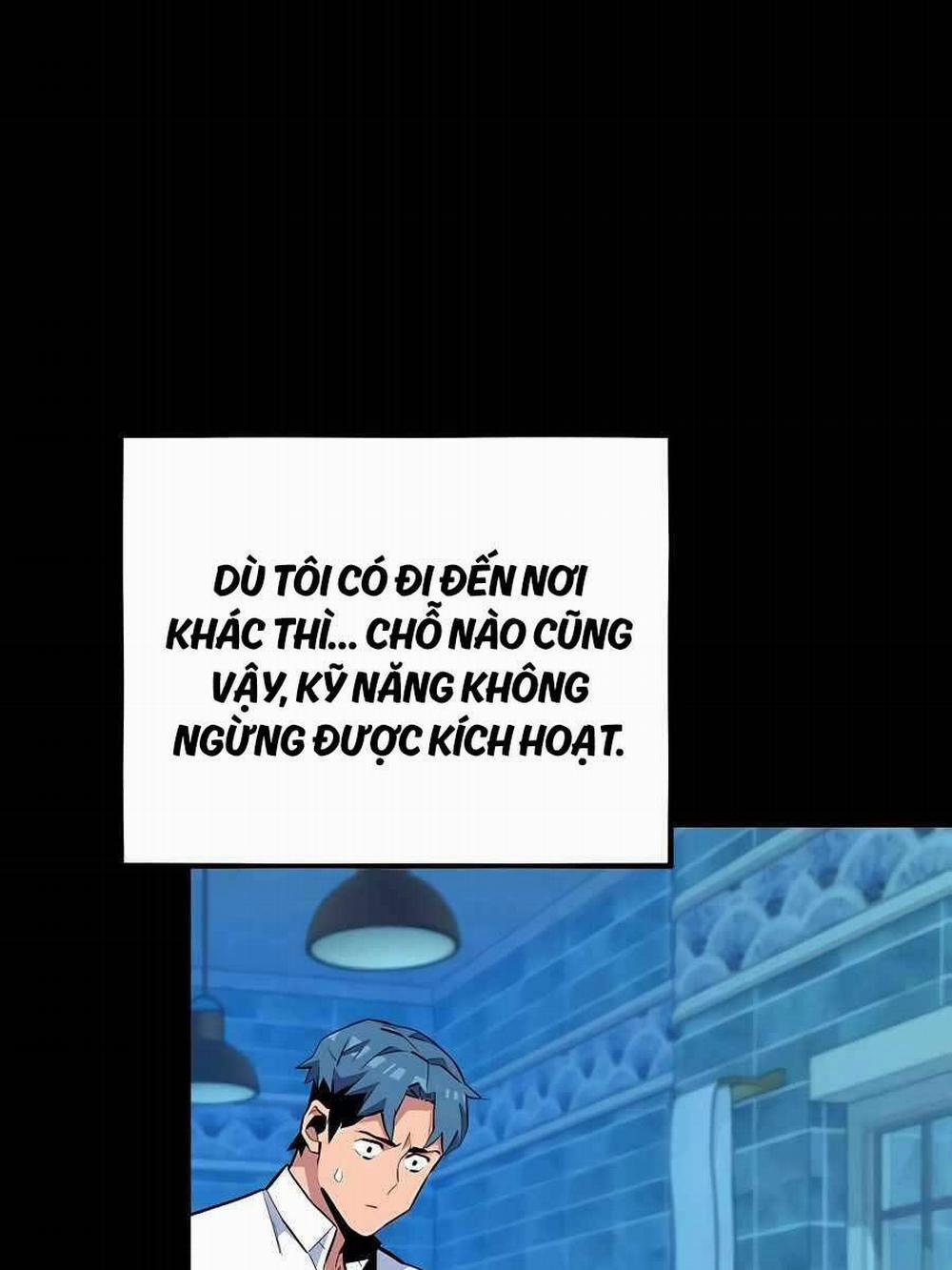 Đi Săn Tự Động Bằng Phân Thân 73 trang 59