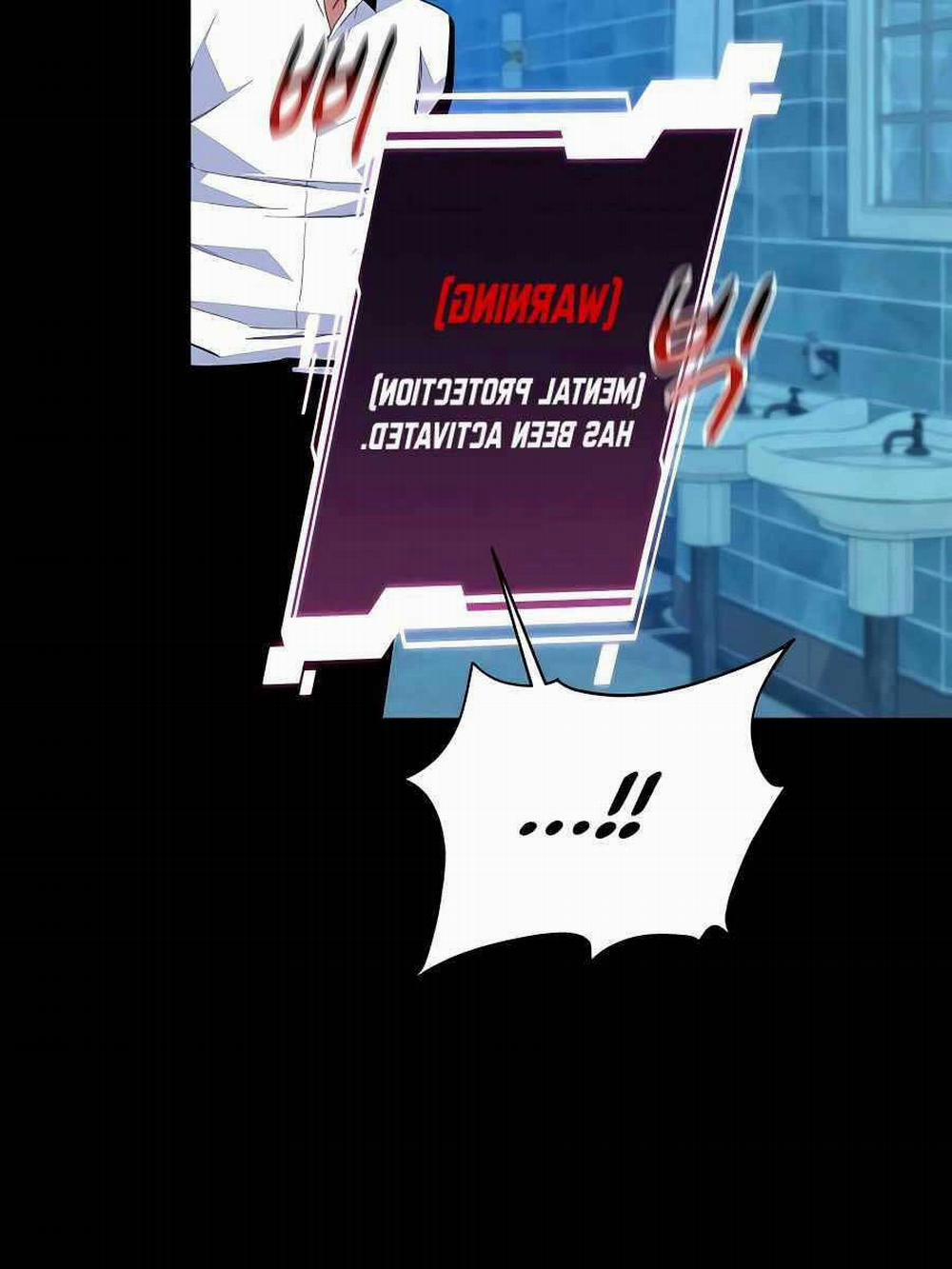 Đi Săn Tự Động Bằng Phân Thân 73 trang 60