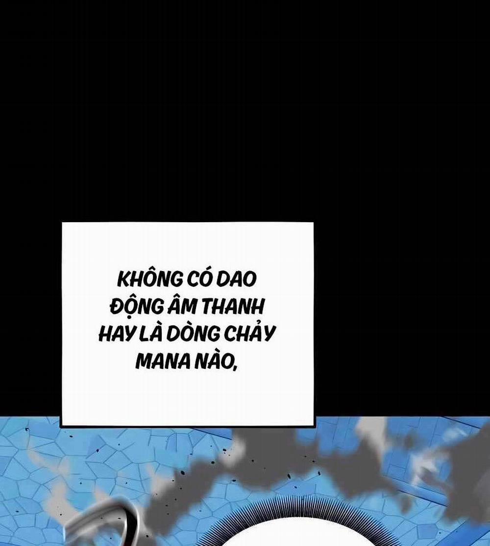 Đi Săn Tự Động Bằng Phân Thân 73 trang 61