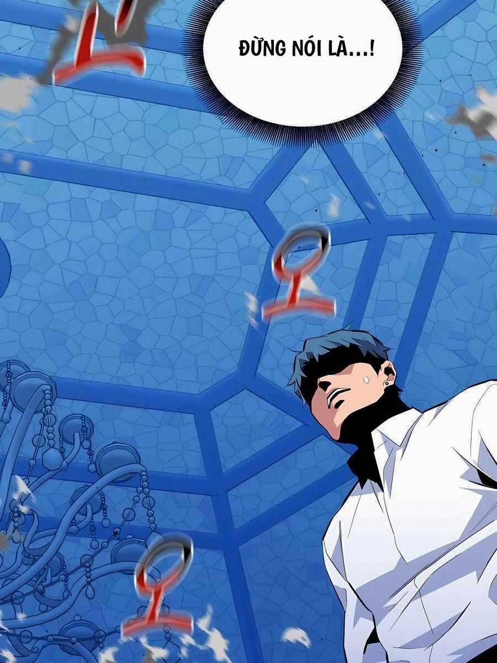 Đi Săn Tự Động Bằng Phân Thân 73 trang 62