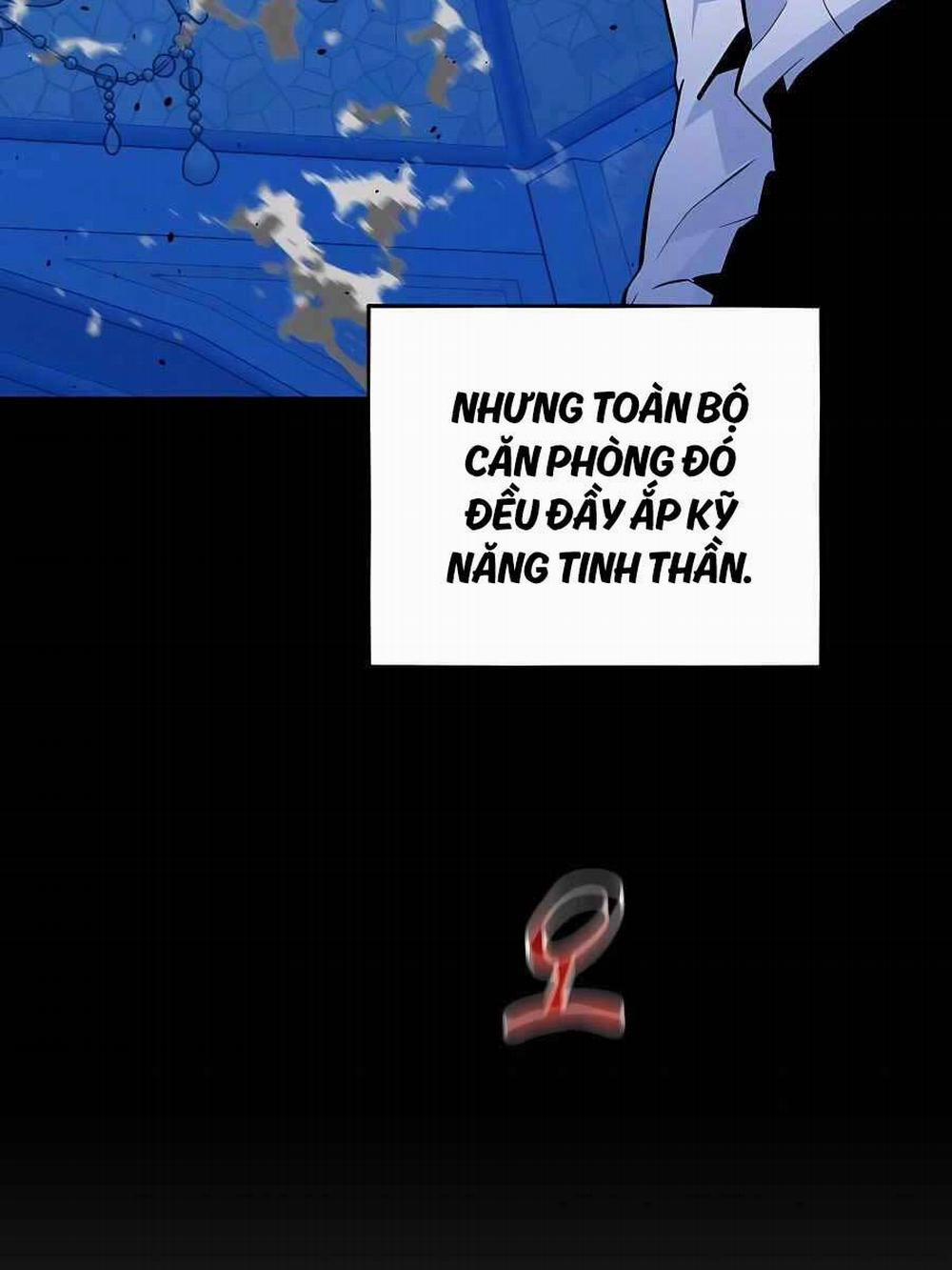 Đi Săn Tự Động Bằng Phân Thân 73 trang 63