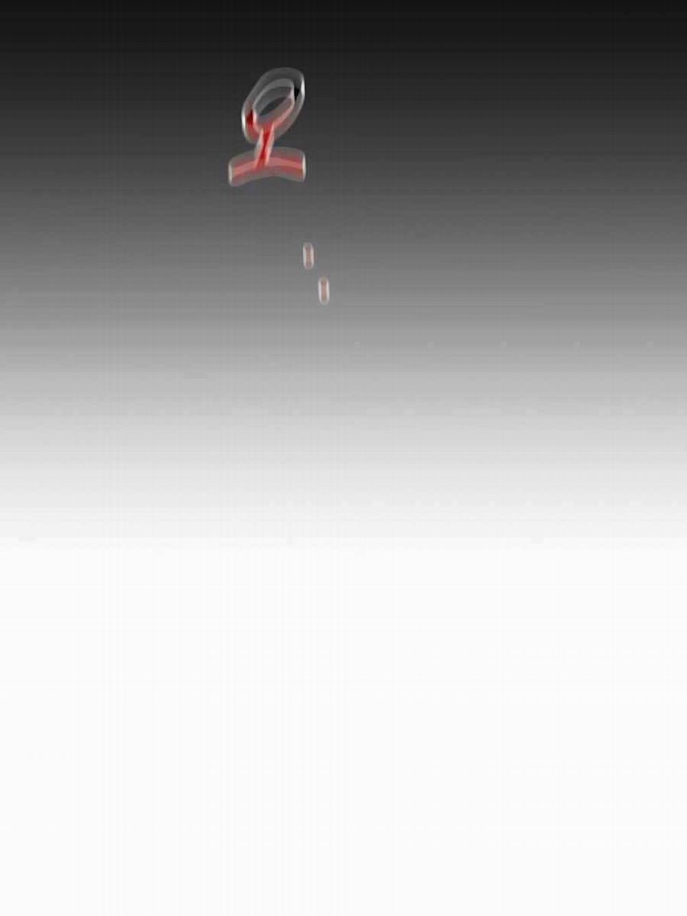 Đi Săn Tự Động Bằng Phân Thân 73 trang 64