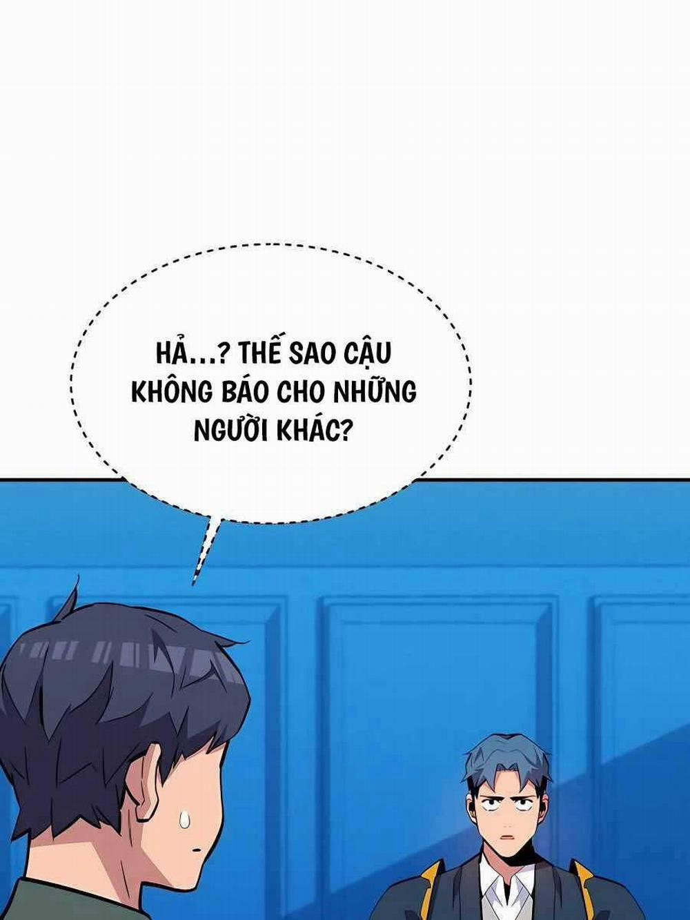 Đi Săn Tự Động Bằng Phân Thân 73 trang 65