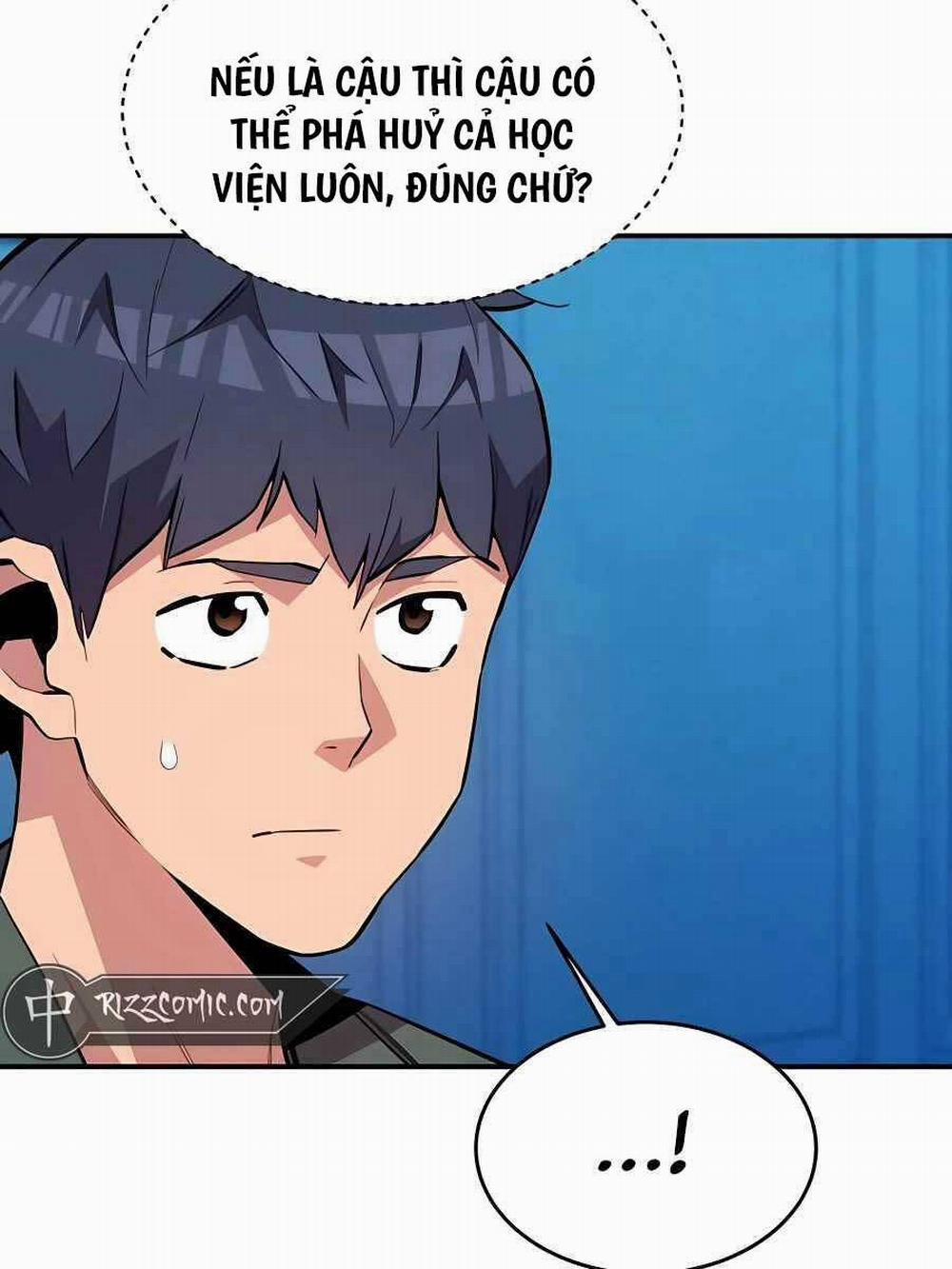 Đi Săn Tự Động Bằng Phân Thân 73 trang 67