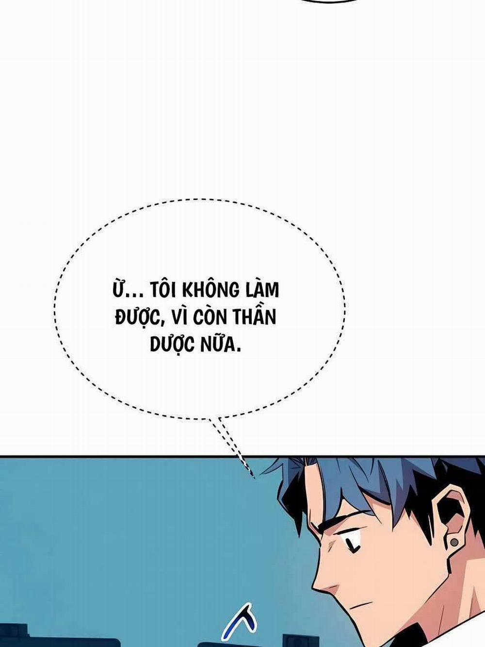 Đi Săn Tự Động Bằng Phân Thân 73 trang 68