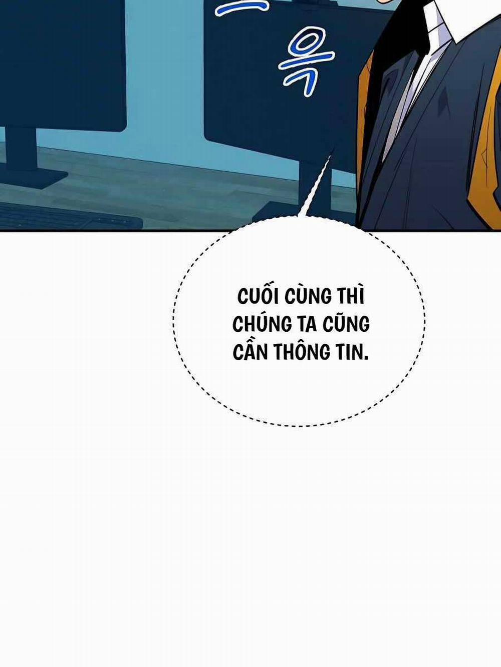 Đi Săn Tự Động Bằng Phân Thân 73 trang 69