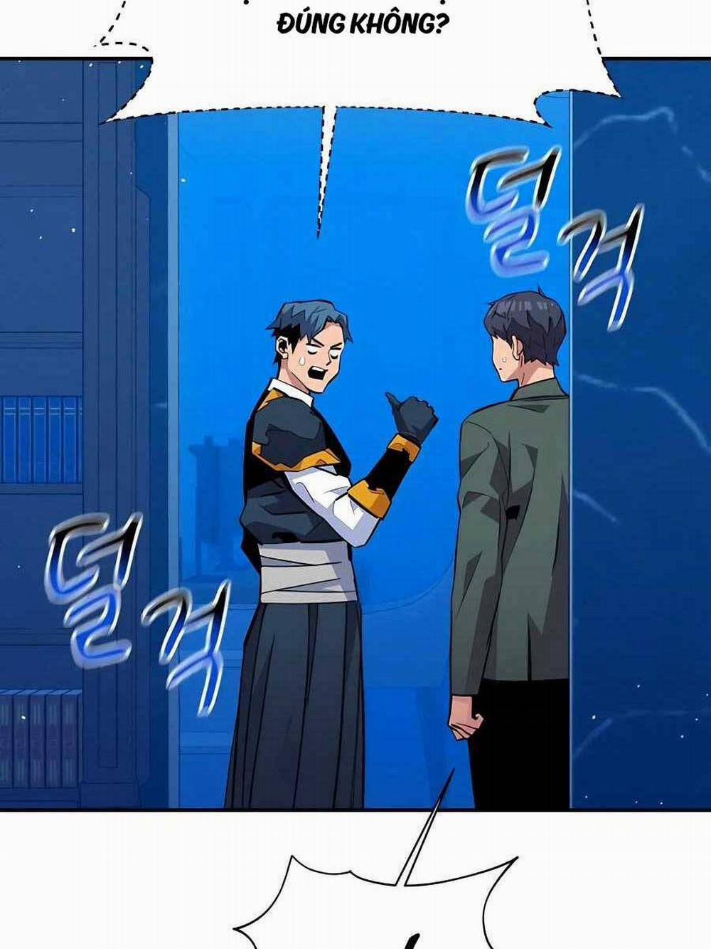 Đi Săn Tự Động Bằng Phân Thân 73 trang 7