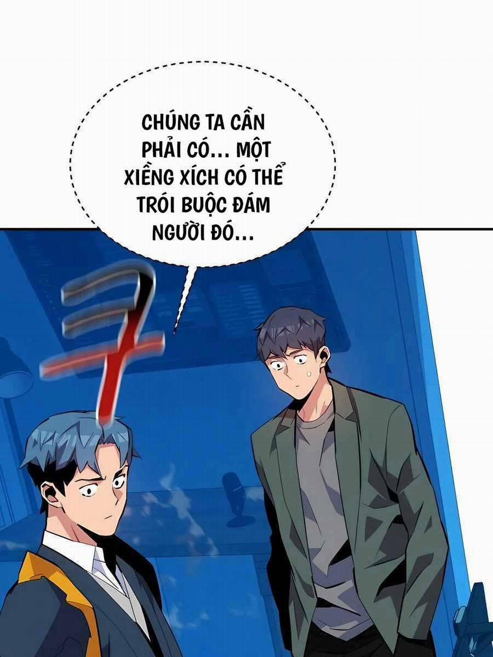 Đi Săn Tự Động Bằng Phân Thân 73 trang 70