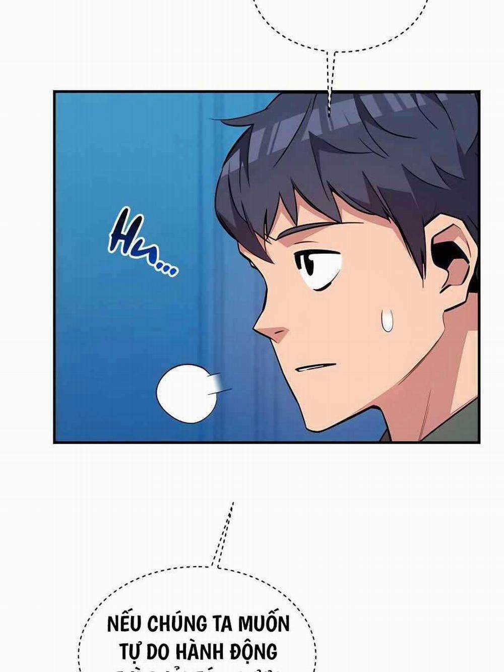 Đi Săn Tự Động Bằng Phân Thân 73 trang 72