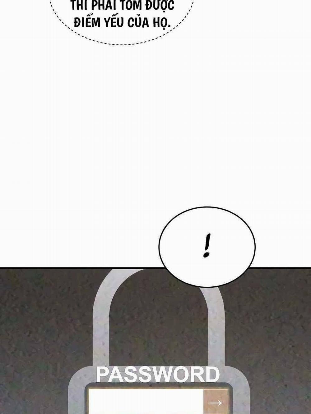 Đi Săn Tự Động Bằng Phân Thân 73 trang 73