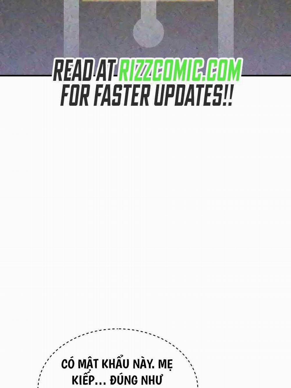 Đi Săn Tự Động Bằng Phân Thân 73 trang 74