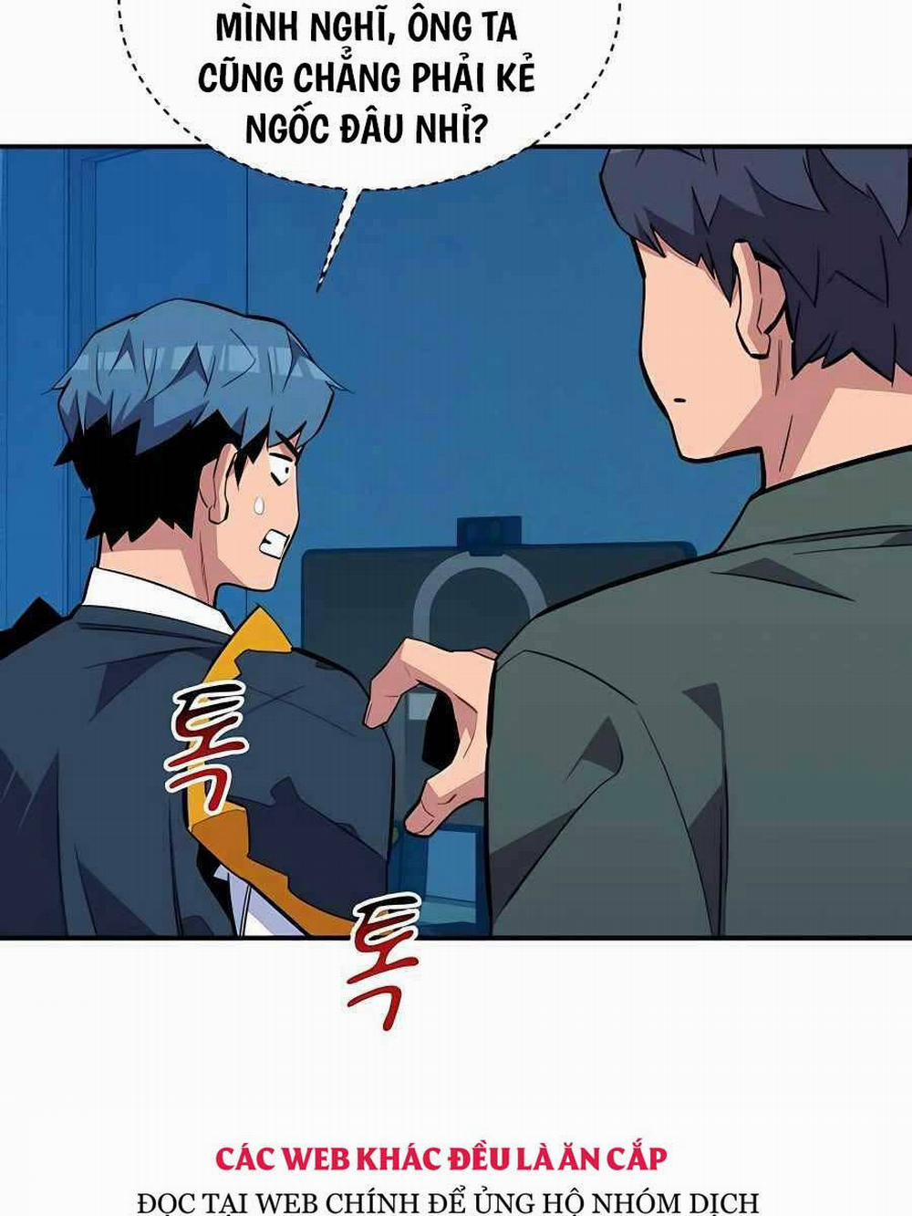 Đi Săn Tự Động Bằng Phân Thân 73 trang 75