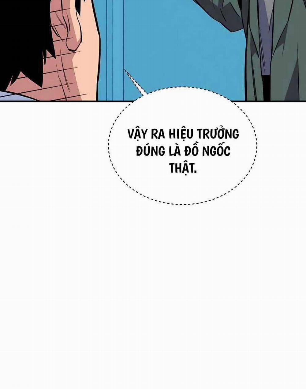 Đi Săn Tự Động Bằng Phân Thân 73 trang 77