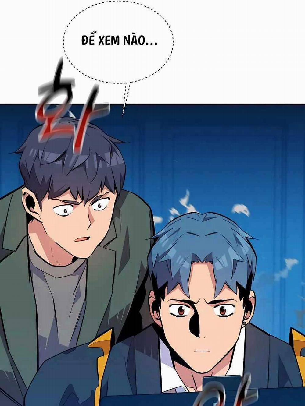 Đi Săn Tự Động Bằng Phân Thân 73 trang 78