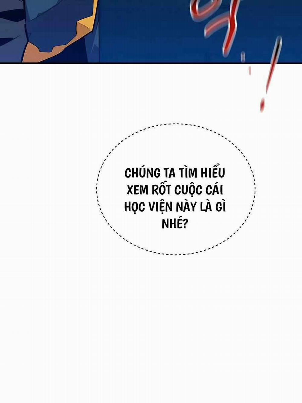 Đi Săn Tự Động Bằng Phân Thân 73 trang 79