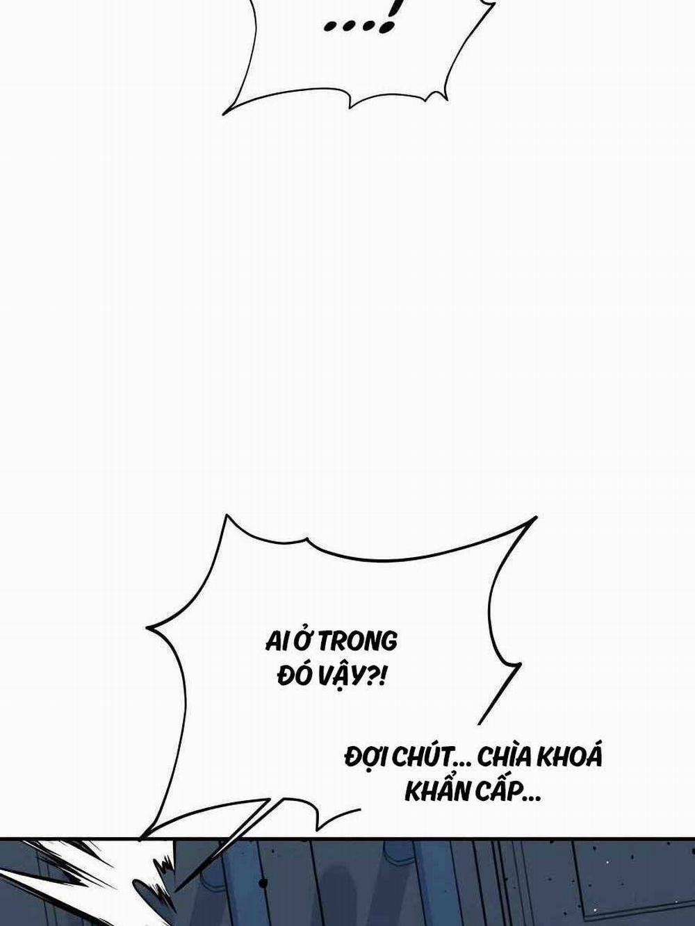 Đi Săn Tự Động Bằng Phân Thân 73 trang 8