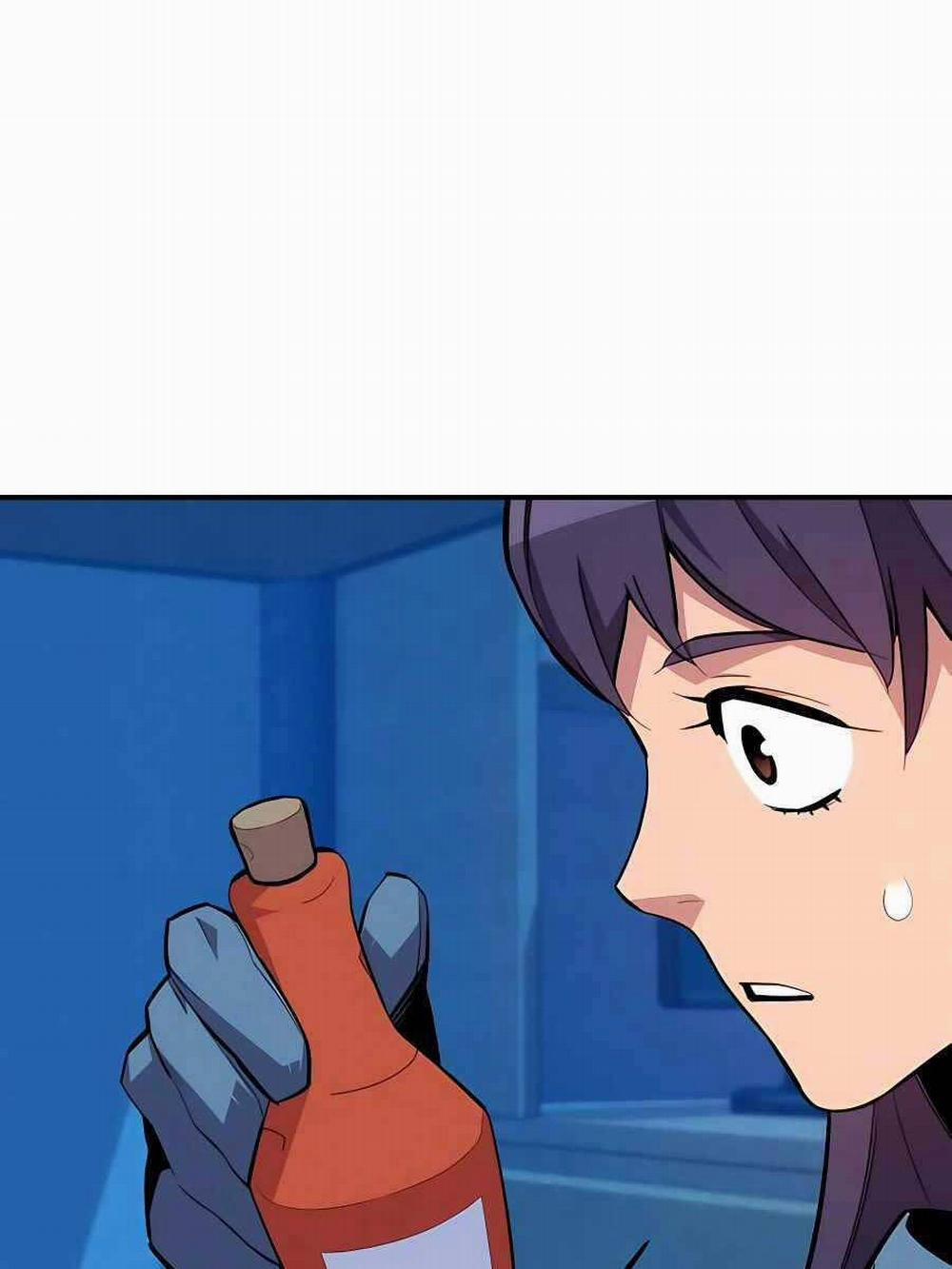 Đi Săn Tự Động Bằng Phân Thân 73 trang 81