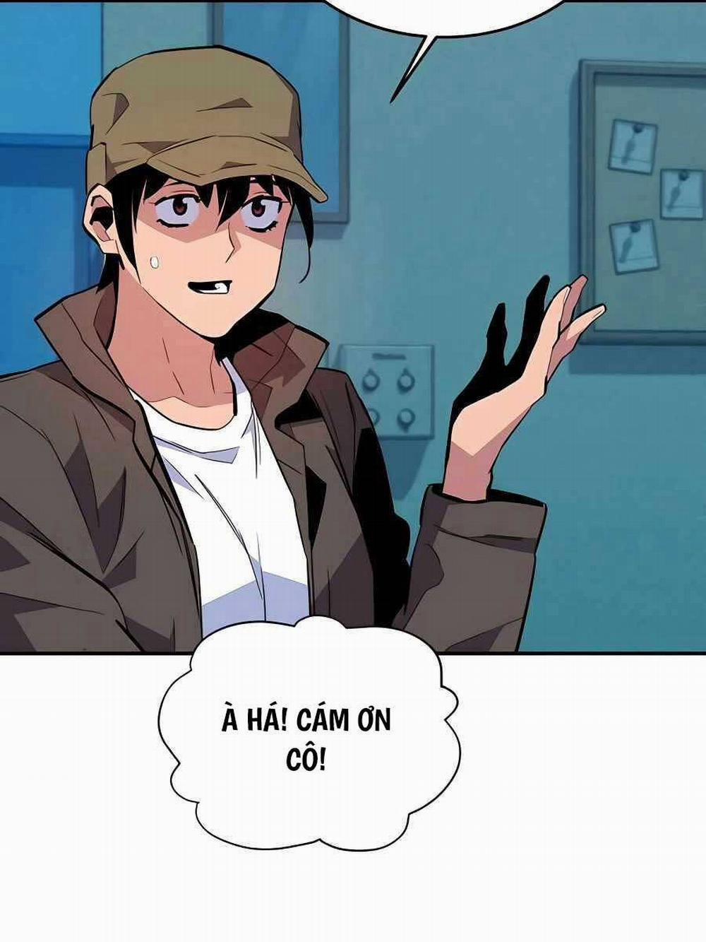 Đi Săn Tự Động Bằng Phân Thân 73 trang 83