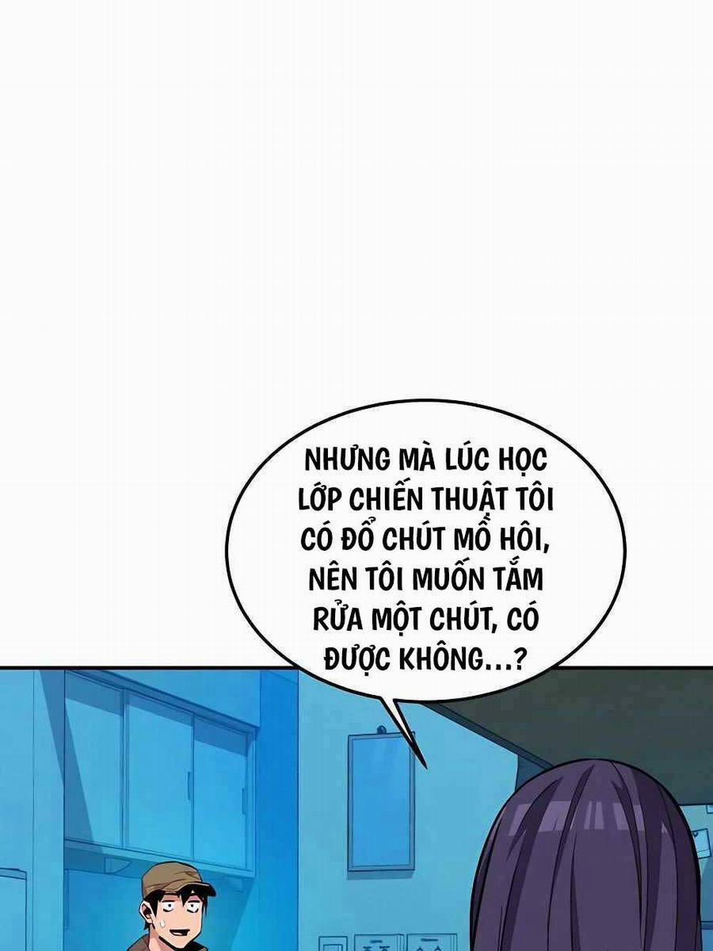 Đi Săn Tự Động Bằng Phân Thân 73 trang 84