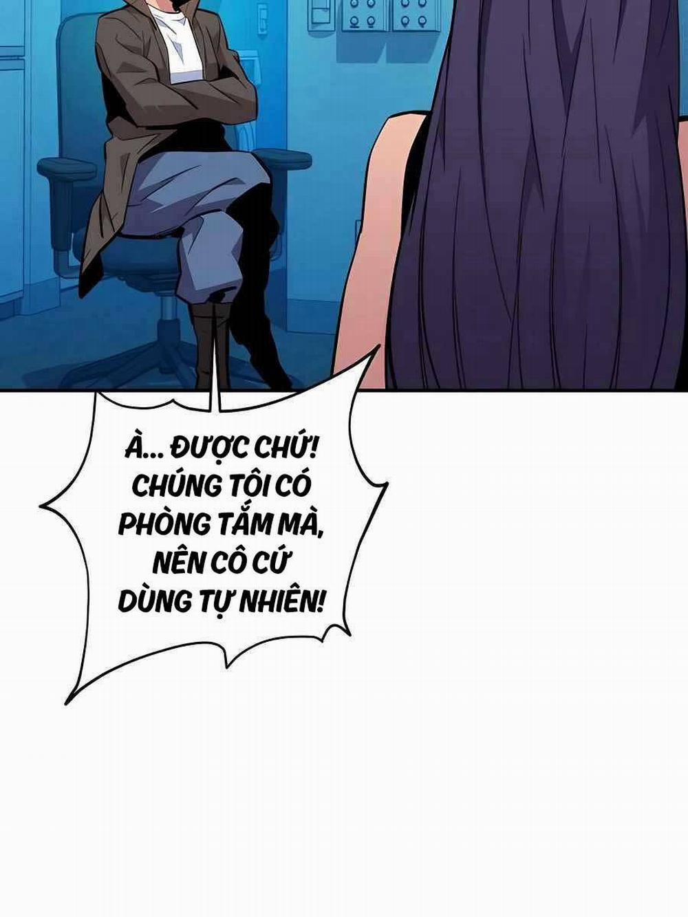 Đi Săn Tự Động Bằng Phân Thân 73 trang 85