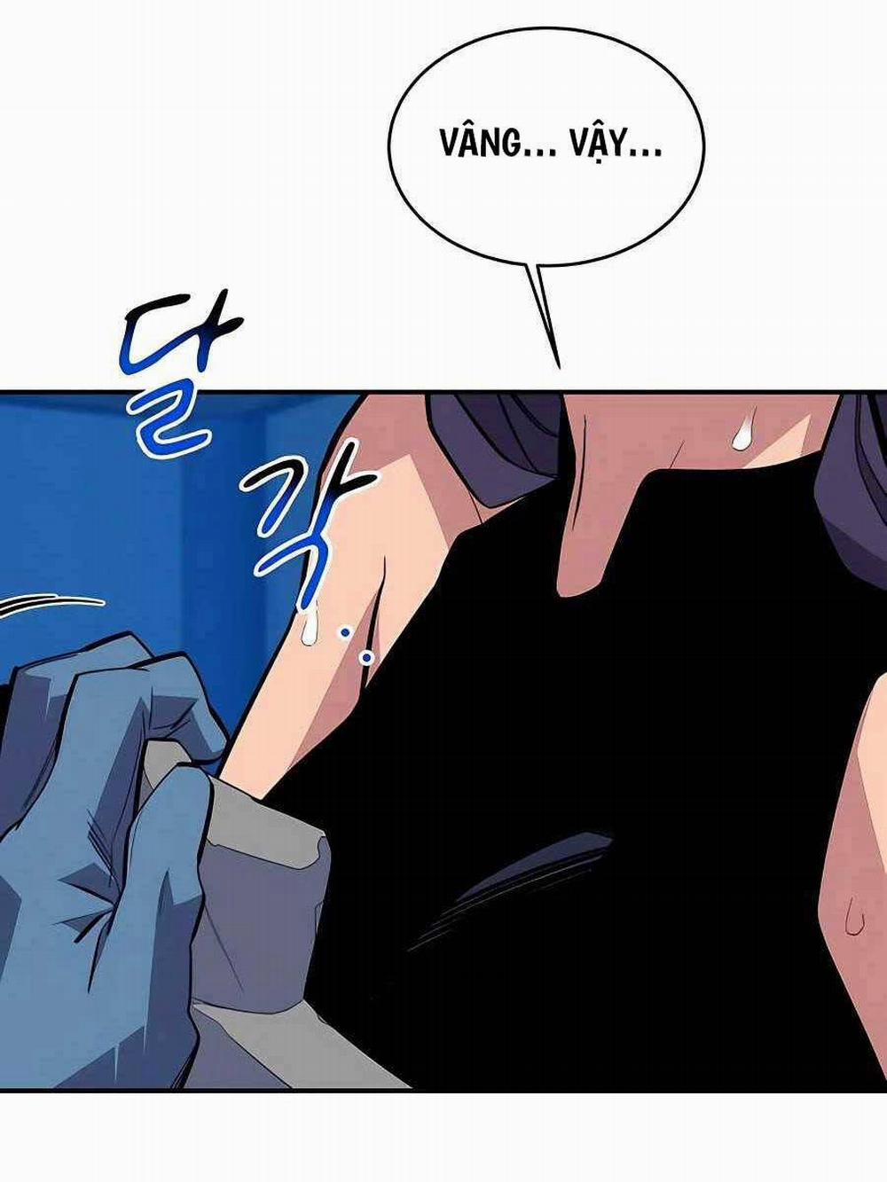 Đi Săn Tự Động Bằng Phân Thân 73 trang 86