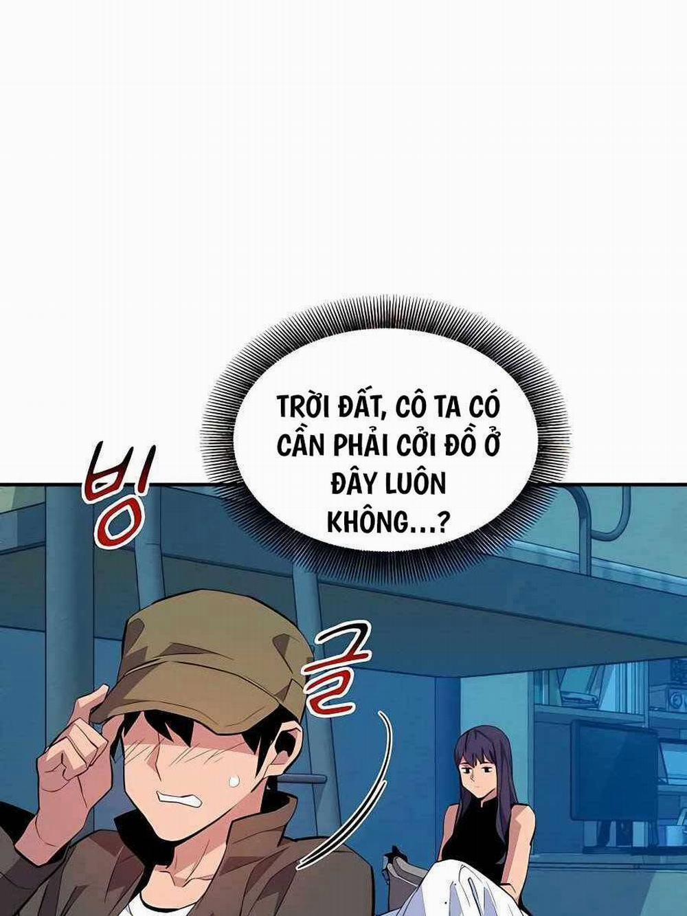 Đi Săn Tự Động Bằng Phân Thân 73 trang 87