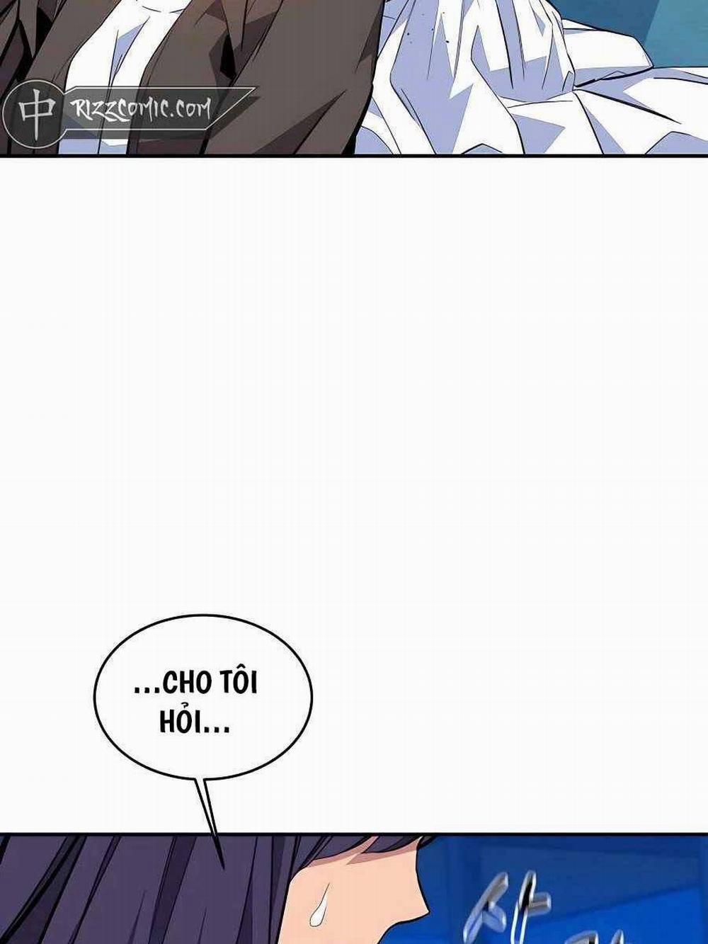 Đi Săn Tự Động Bằng Phân Thân 73 trang 88