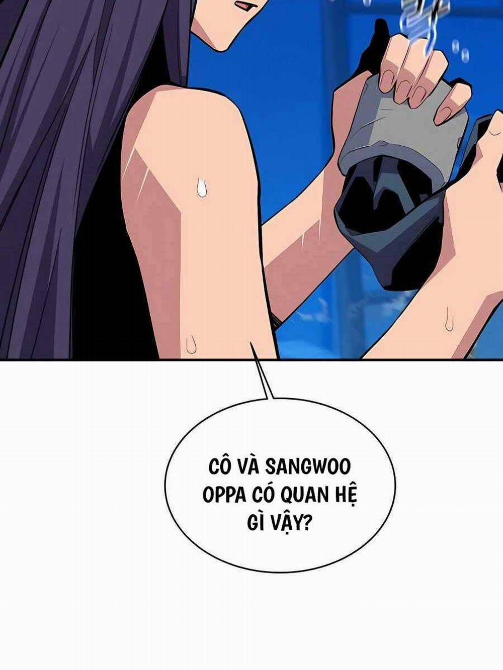 Đi Săn Tự Động Bằng Phân Thân 73 trang 89