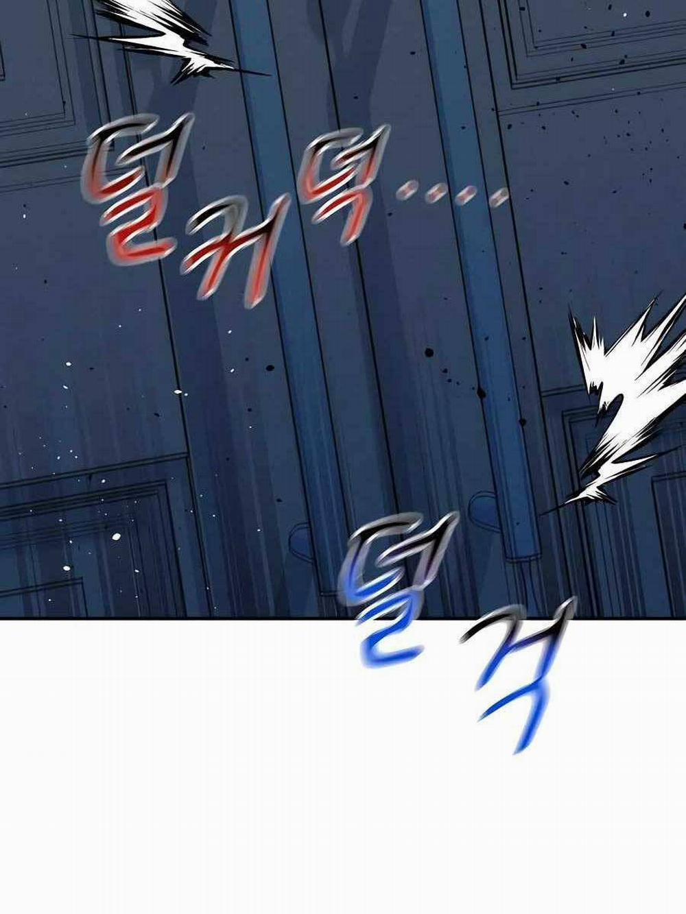 Đi Săn Tự Động Bằng Phân Thân 73 trang 9