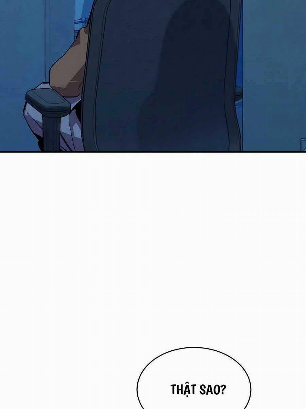 Đi Săn Tự Động Bằng Phân Thân 73 trang 91