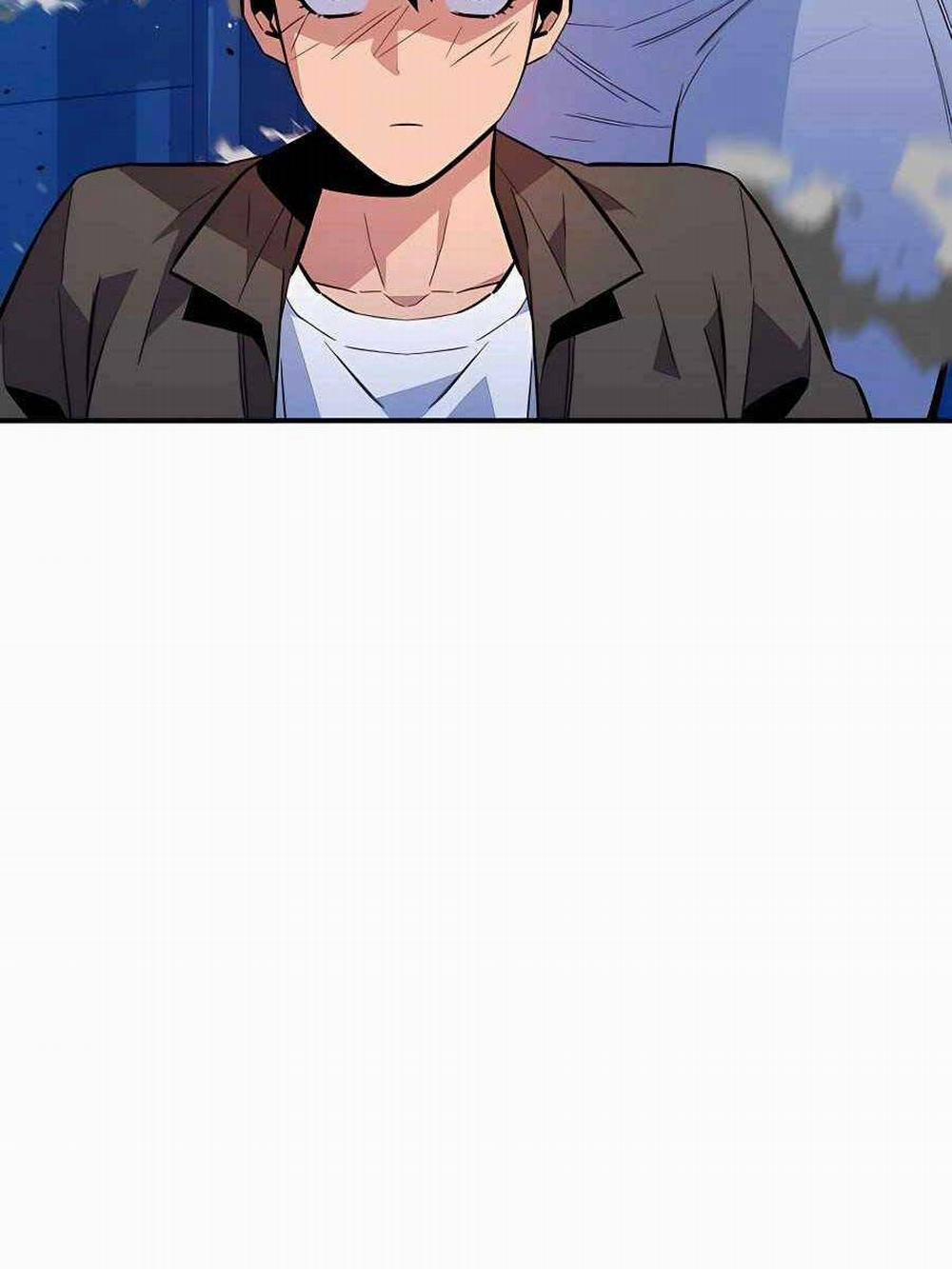 Đi Săn Tự Động Bằng Phân Thân 73 trang 93