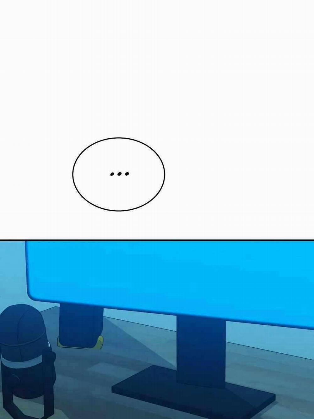 Đi Săn Tự Động Bằng Phân Thân 73 trang 95