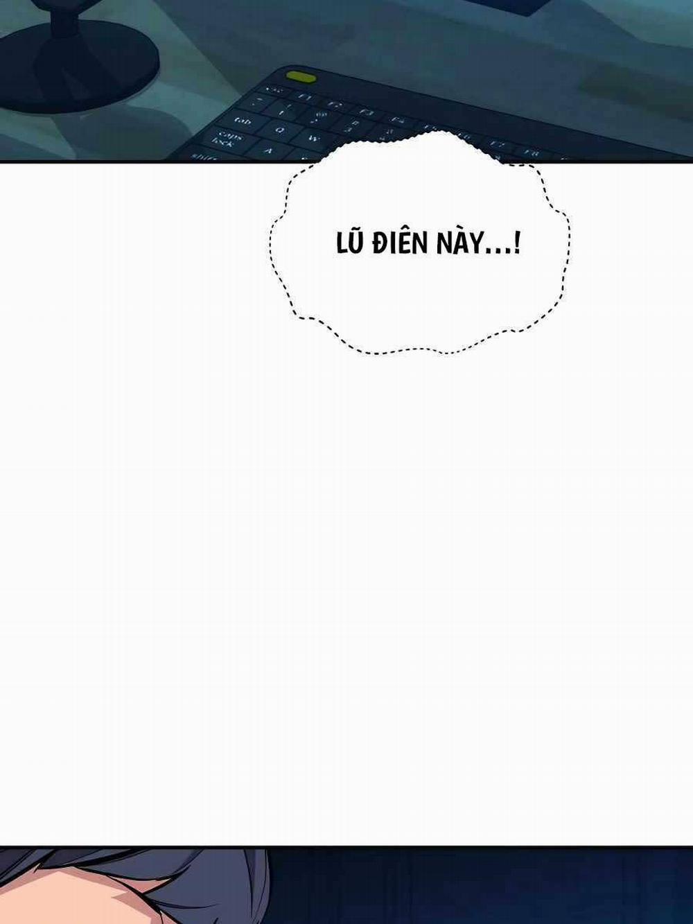 Đi Săn Tự Động Bằng Phân Thân 73 trang 96