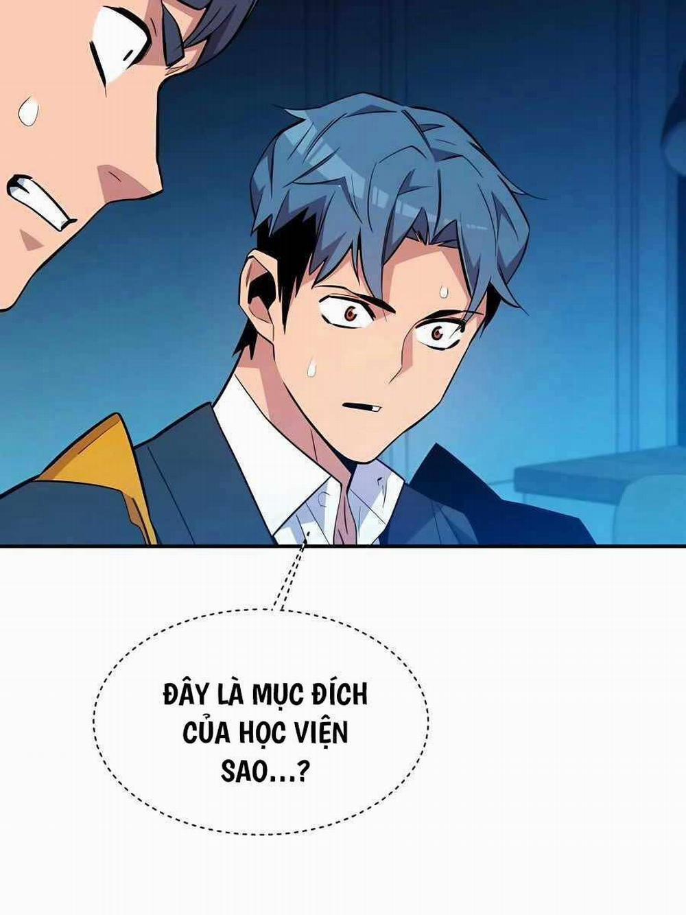 Đi Săn Tự Động Bằng Phân Thân 73 trang 97