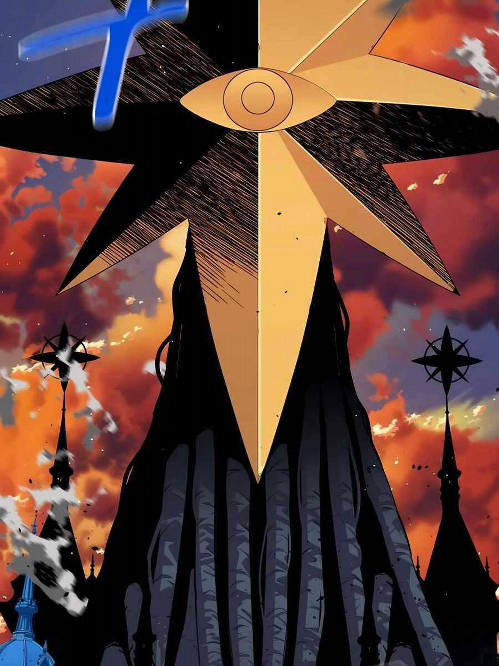 Đi Săn Tự Động Bằng Phân Thân 73 trang 99