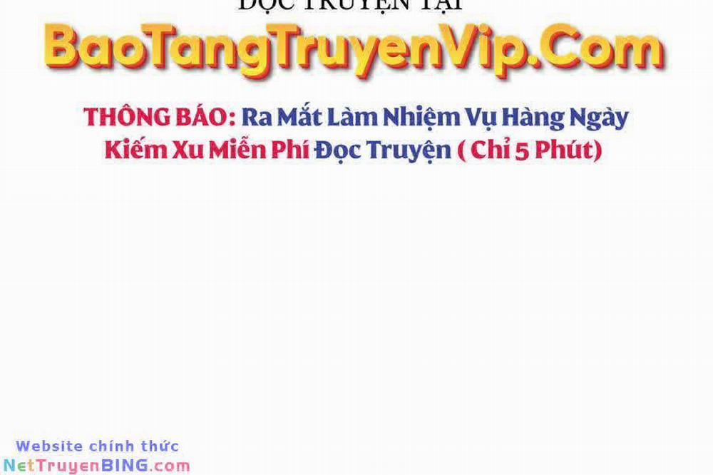 Đi Săn Tự Động Bằng Phân Thân Chương 76 Trang 186