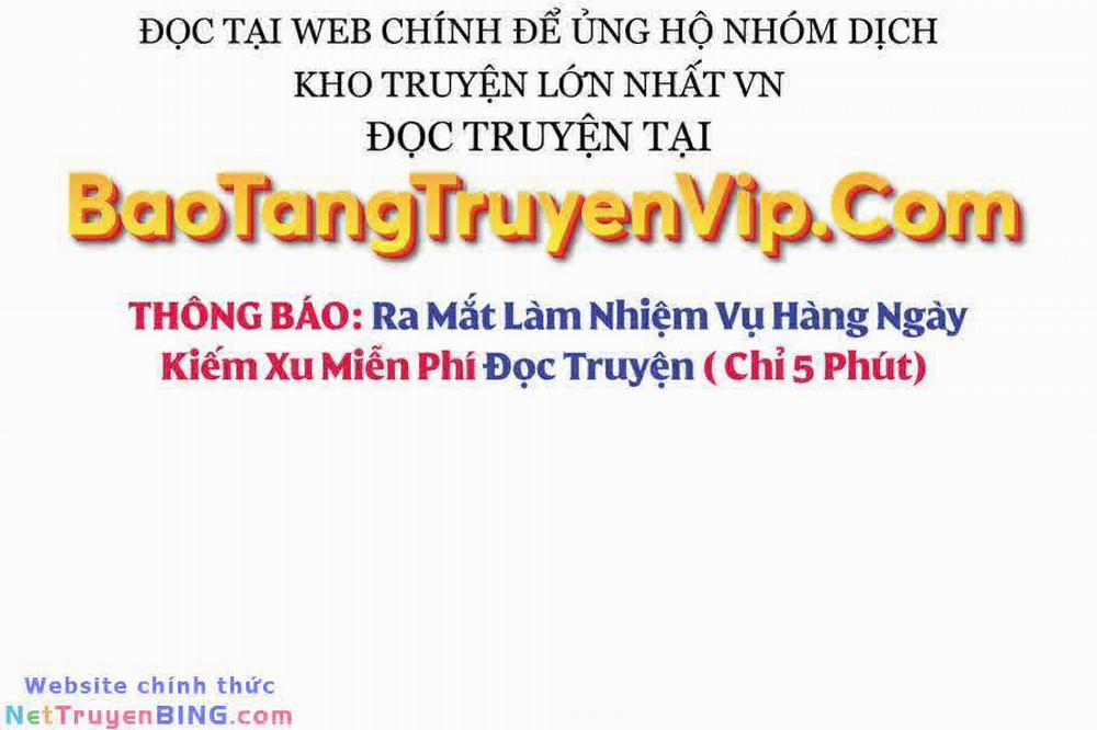 Đi Săn Tự Động Bằng Phân Thân Chương 76 Trang 206