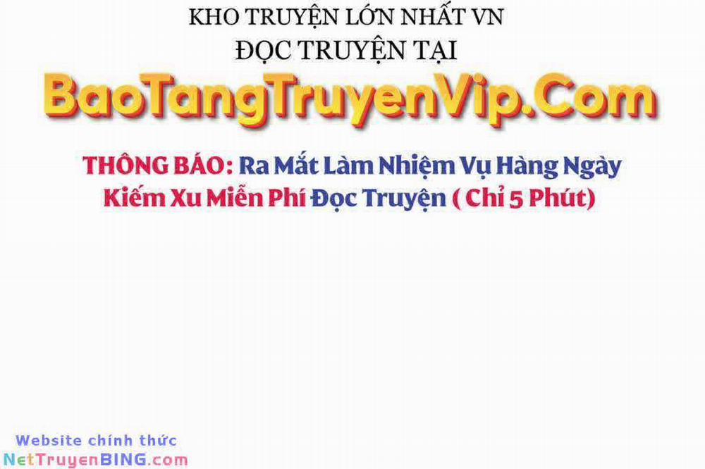 Đi Săn Tự Động Bằng Phân Thân Chương 76 Trang 244