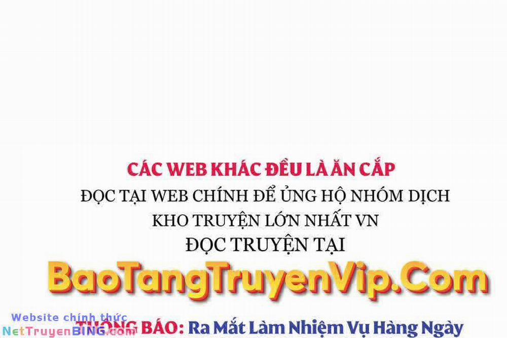 Đi Săn Tự Động Bằng Phân Thân Chương 76 Trang 37