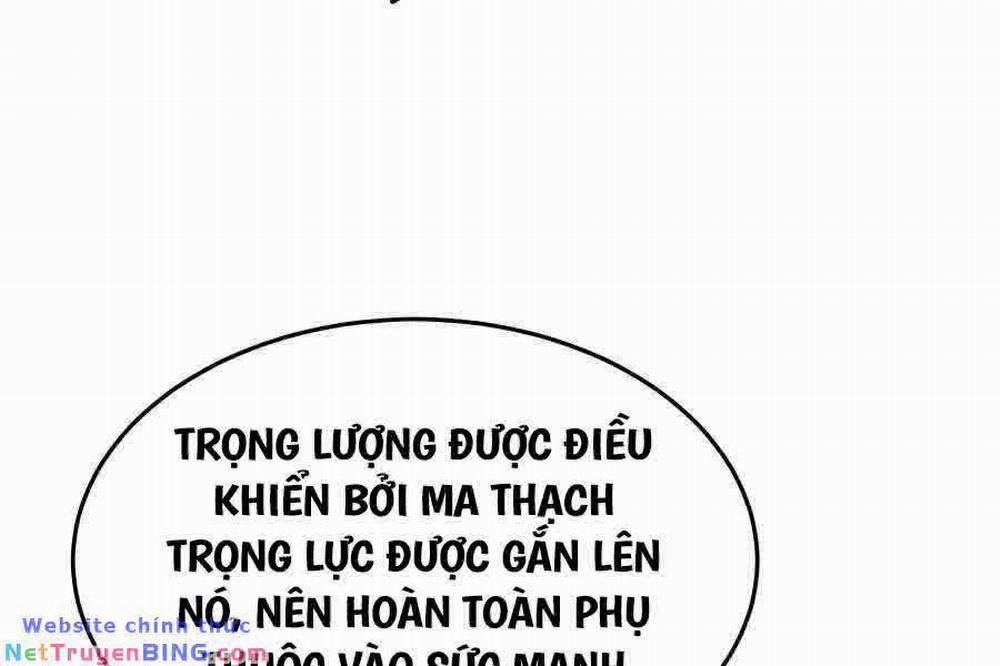 Đi Săn Tự Động Bằng Phân Thân Chương 76 Trang 78