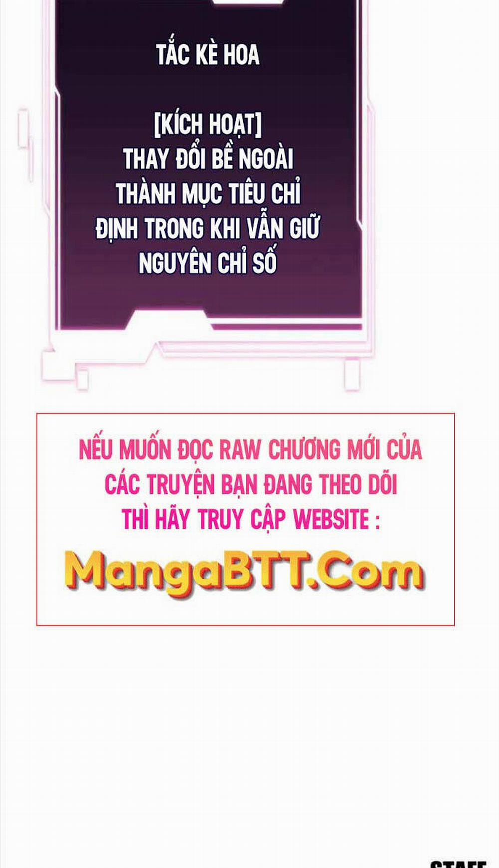 Đi Săn Tự Động Bằng Phân Thân Chương 77 Trang 117