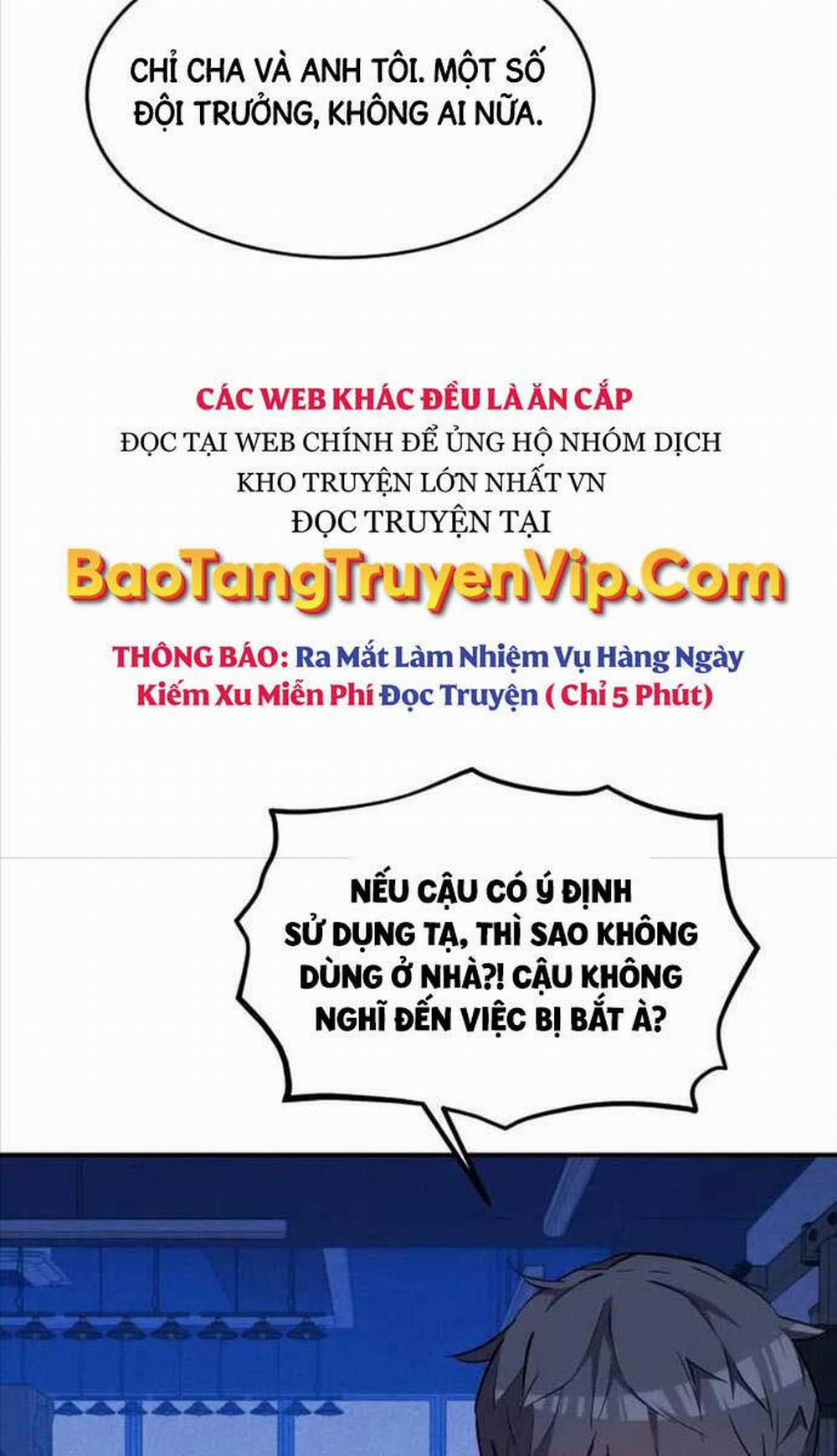 Đi Săn Tự Động Bằng Phân Thân Chương 77 Trang 61