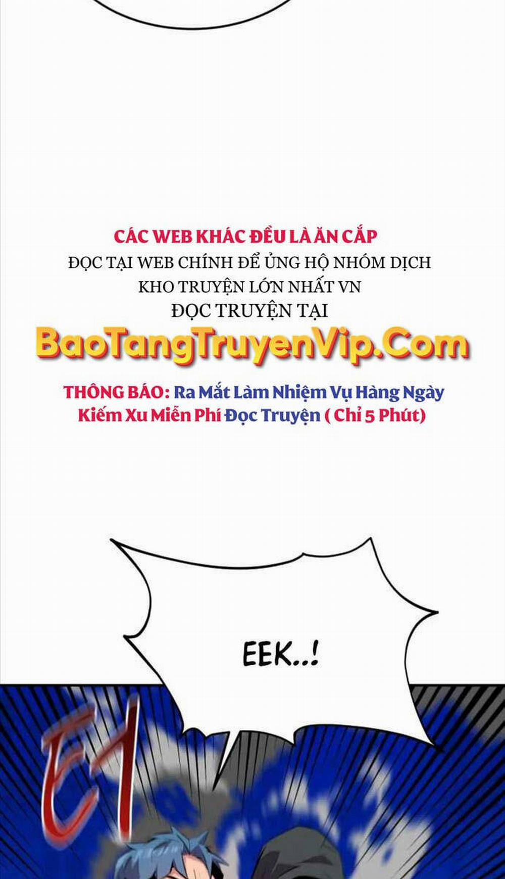 Đi Săn Tự Động Bằng Phân Thân Chương 77 Trang 85