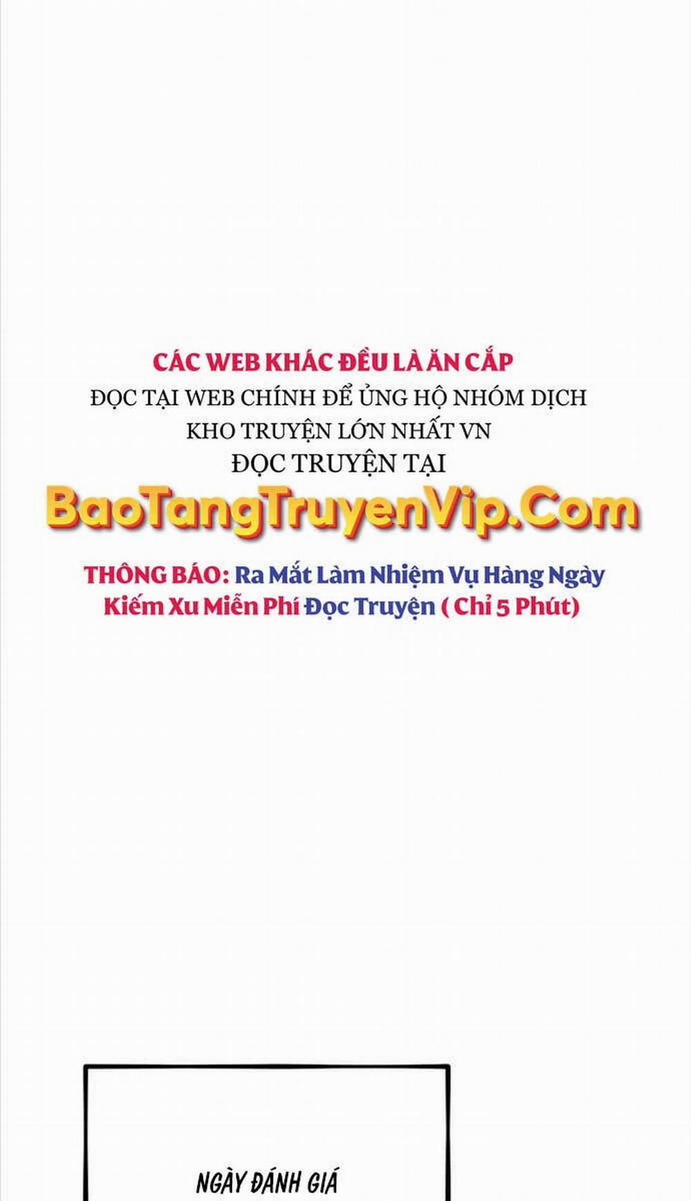 Đi Săn Tự Động Bằng Phân Thân Chương 77 Trang 95