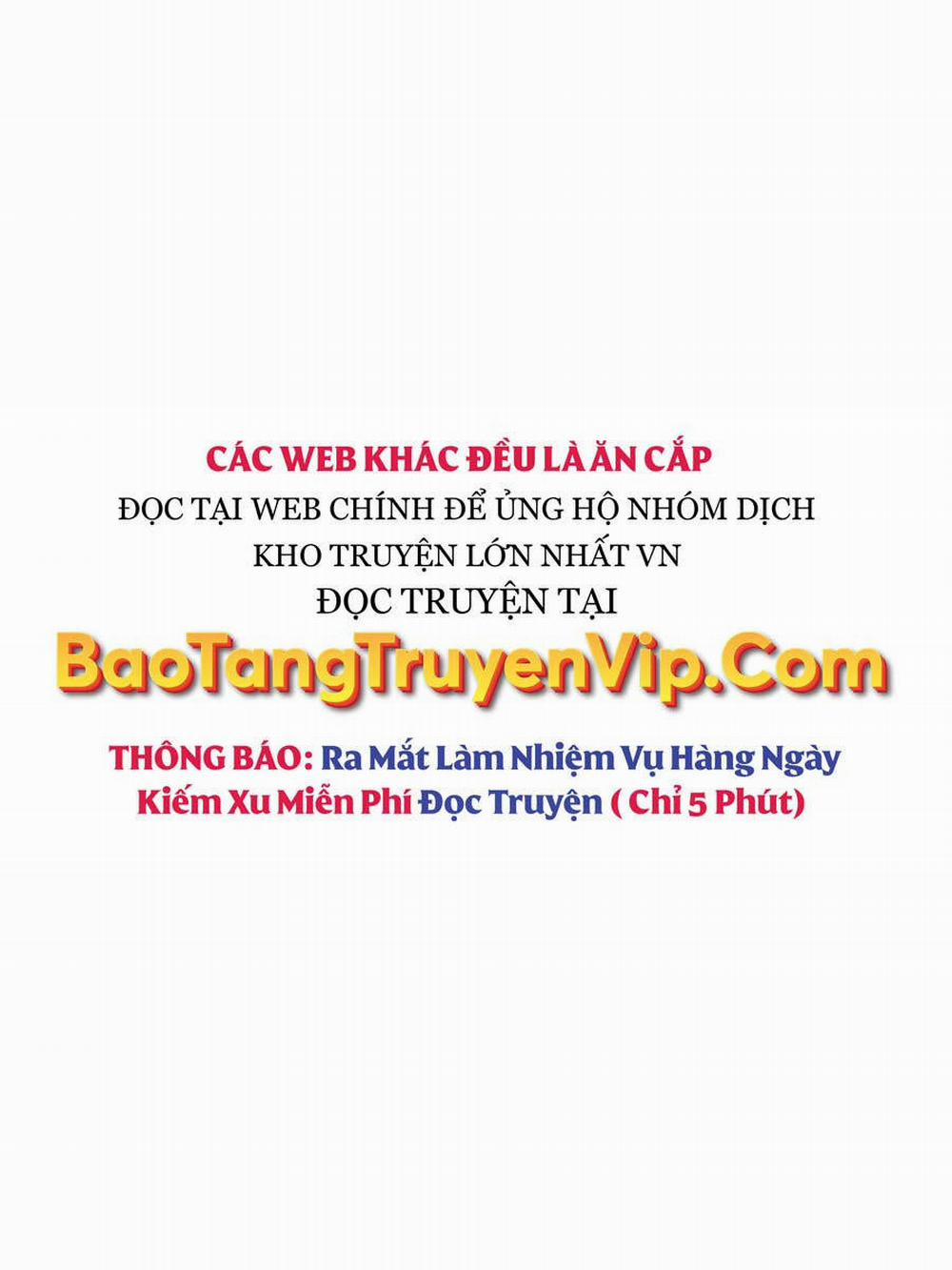 Đi Săn Tự Động Bằng Phân Thân Chương 78 Trang 88