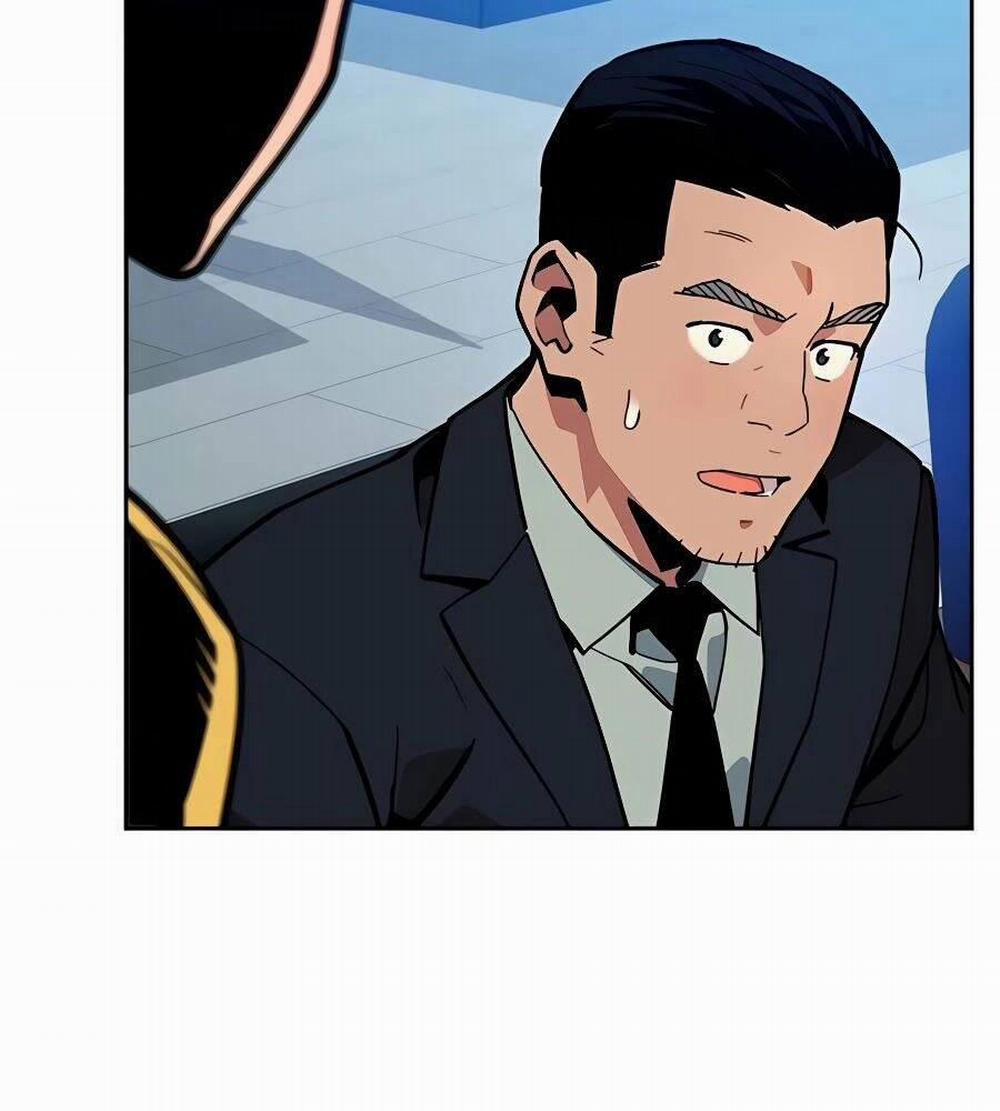 Đi Săn Tự Động Bằng Phân Thân 8 trang 1