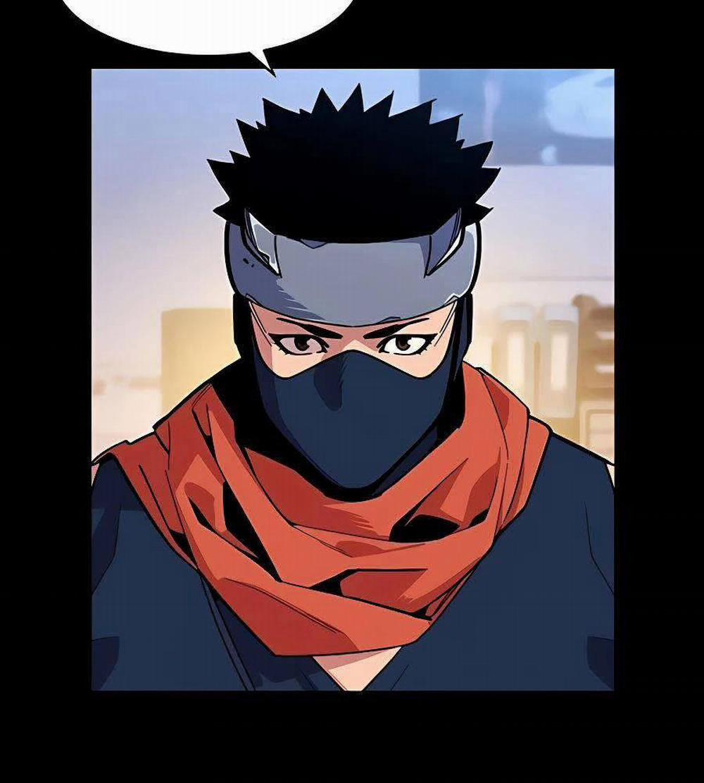 Đi Săn Tự Động Bằng Phân Thân 8 trang 10