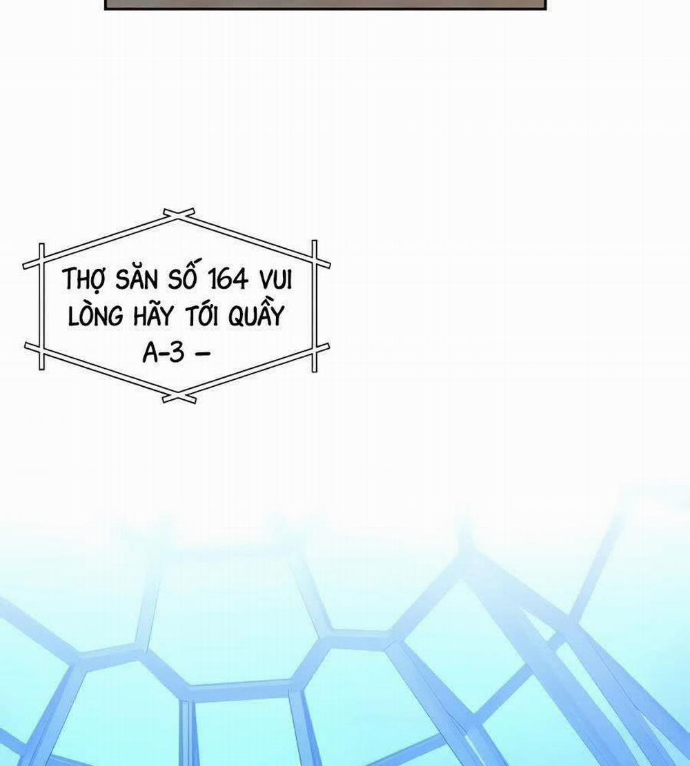 Đi Săn Tự Động Bằng Phân Thân 8 trang 100