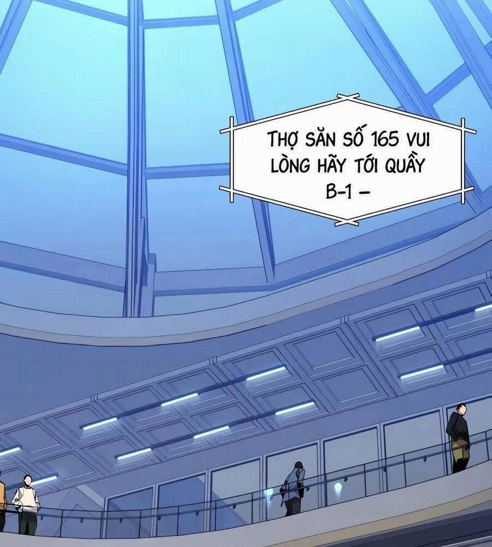 Đi Săn Tự Động Bằng Phân Thân 8 trang 101