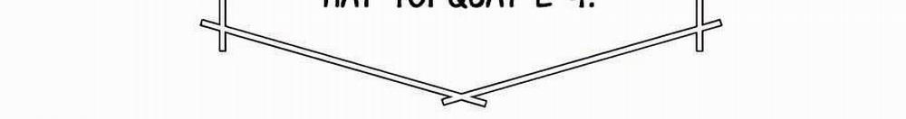 Đi Săn Tự Động Bằng Phân Thân 8 trang 104